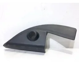 Acabamento Interno Retrovisor Esquerdo Hb20 13/19 876511s000