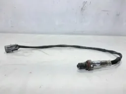 Sonda Lambda Hyundai Hb20 1.0 3cc Manual 2013/2019