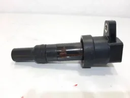 Bobina Ignição Hyundai Hb20 1.0 3cc 2013/2019 Bioo79mm