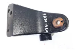 Suporte Coxim Motor Lado Direito Hb20 1.0 13/19 218251s000