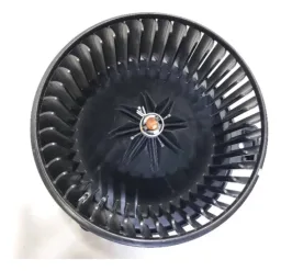 Motor Ventilador Ar Forçado Hyundai Hb20 2013 2014 A 2019