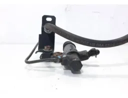 Atuador Embreagem Caixa Hyundai Hb20 1.0 3cc 2013/2019