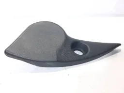 Moldura Interna Retrovisor Esq Corsa Classic 10/16 90438369