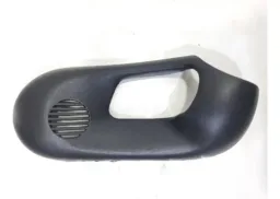 Moldura Maçaneta Interna Esquerda Gm Corsa Classic 2002/2016