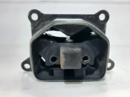 Coxim Motor Gm Corsa Classic 1.0 2010/2016