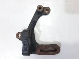 Suporte Alternador Hyundai Hb20 1.0 3cc 2013/2019