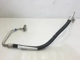 Mangueira Ar Condicionado Hyundai Hb20 1.0 2013 2014 A 2019