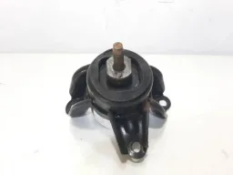 Suporte Coxim Motor Hidráulico Hyundai Hb20 1.0 3cc 2013/19