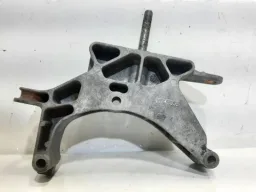 Suporte Coxim Câmbio Fiat Doblo 1.3 2002/2010 46743002