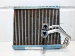 Radiador Evaporador Ar Condicionado Hyundai Hb20 2013/2019