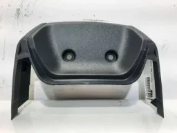 Moldura Painel Gm Agile Montana 2010/2014 52043135