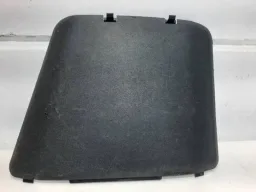 Acabamento Porta Malas Direito Agile 10/14 94707562