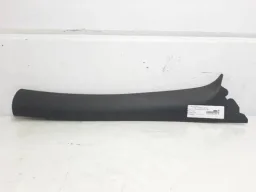 Moldura Coluna Parabrisa Direita Strada 2015/2020 714257000