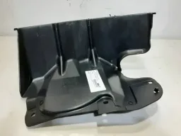 Protetor Correia Alternador Acessórios Strada 14/20 51989435
