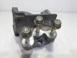 Suporte Coxim Motor Strada Palio Punto 1.4 Evo 55263904