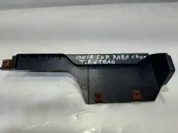 Suporte Parachoque Traseiro Esquerdo Strada 15/20 51943747
