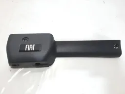 Moldura Interna Batente Teto Fiat Strada 14/20 100212317