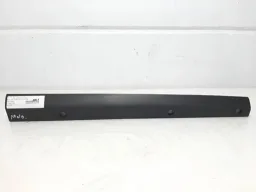 Moldura Caçamba Lado Direito Fiat Strada 3p 14/20 100210543