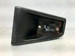 Lanterna Luz Placa Traseira Direita Strada 10/20 735360658