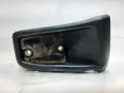 Lanterna Luz Placa Traseira Esquerda Strada 10/20 735360659