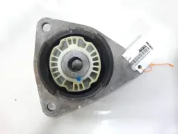 Coxim Câmbio Fiat Strada Palio 2014 2015 A 2020 51921214