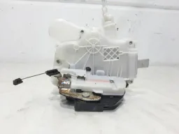 Fechadura Elet Traseir Direita Gol Voyage G5 G6 G7 5u4859014