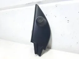 Moldura Interna Retrovisor Esq Gol Voyage G5 G6 5u0837993