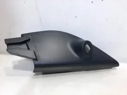 Moldura Retrovisor Interna Direita Gol Voyage G5 5u0837994a