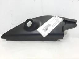 Moldura Interna Retrovisor Esq Gol Voyage G5 G6 5u0837993a