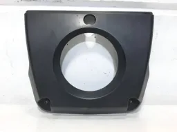 Moldura Maçaneta Tampa Traseira Strada Adven 08/13 100172540