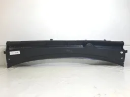 Grade Churrasqueira Ecosport 2003/2011 2ni5n02228 Preto