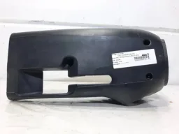Moldura Inferior Coluna Direção Strada 09/13 735334065