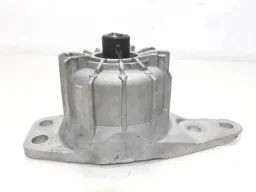 Coxim Calço Motor Direito Strada Siena Palio W 1.8 03/10
