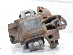 Suporte Coxim Motor Esq Gol Voyage Saveiro G5 G6 5u0199555