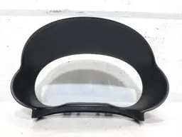 Moldura Painel Instrumentos Gol Voyage Saveiro G5 G6 10//16