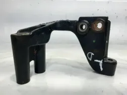 Suporte Coxim Motor Lado Dire Agile Montana 10/15 94743775