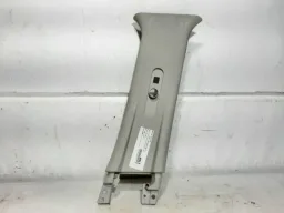 Moldura Coluna Superior Lado Dir Punto 2012/2016 735417157