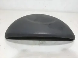 Acabamento Superior Painel Fiat Punto Linea 08/16 735485890