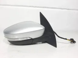 Retrovisor Elétrico Com Pisca Gol Saveiro G6 2p 2014/2016