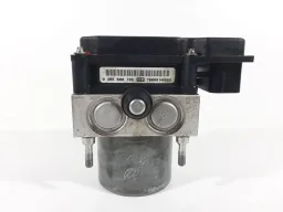 Módulo Freio Peugeot 307 9661740380 (Usado)