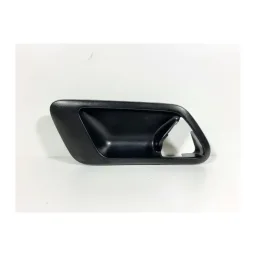Moldura Maçaneta Interna Traseira Direita Vw Fox 2017