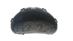 Painel instrumentos Peugeot 206 207 2000 á 2009