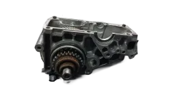 Compensador alternador volvo xc60 freelander 3.0 t6