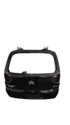 Tampa Traseira C4 Picasso 2009 2010 a 2014