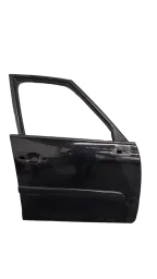 Porta Dianteira Direita C4 Picasso / Grand 2008 2009 a 2014