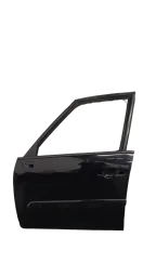 Porta Dianteira Esquerda C4 Picasso / Grand 2008 2009 a 2014