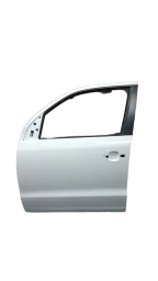 Porta Dianteira Esquerda Amarok 2011 2012 2013/..