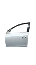 Porta Dianteira Esquerda Cruze 2012 2013 a 2016