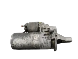 Motor De Arranque Partida Chrysler Grand Caravan 3.3