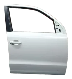 Porta Dianteira Direita Amarok 2011 2012 2013/..